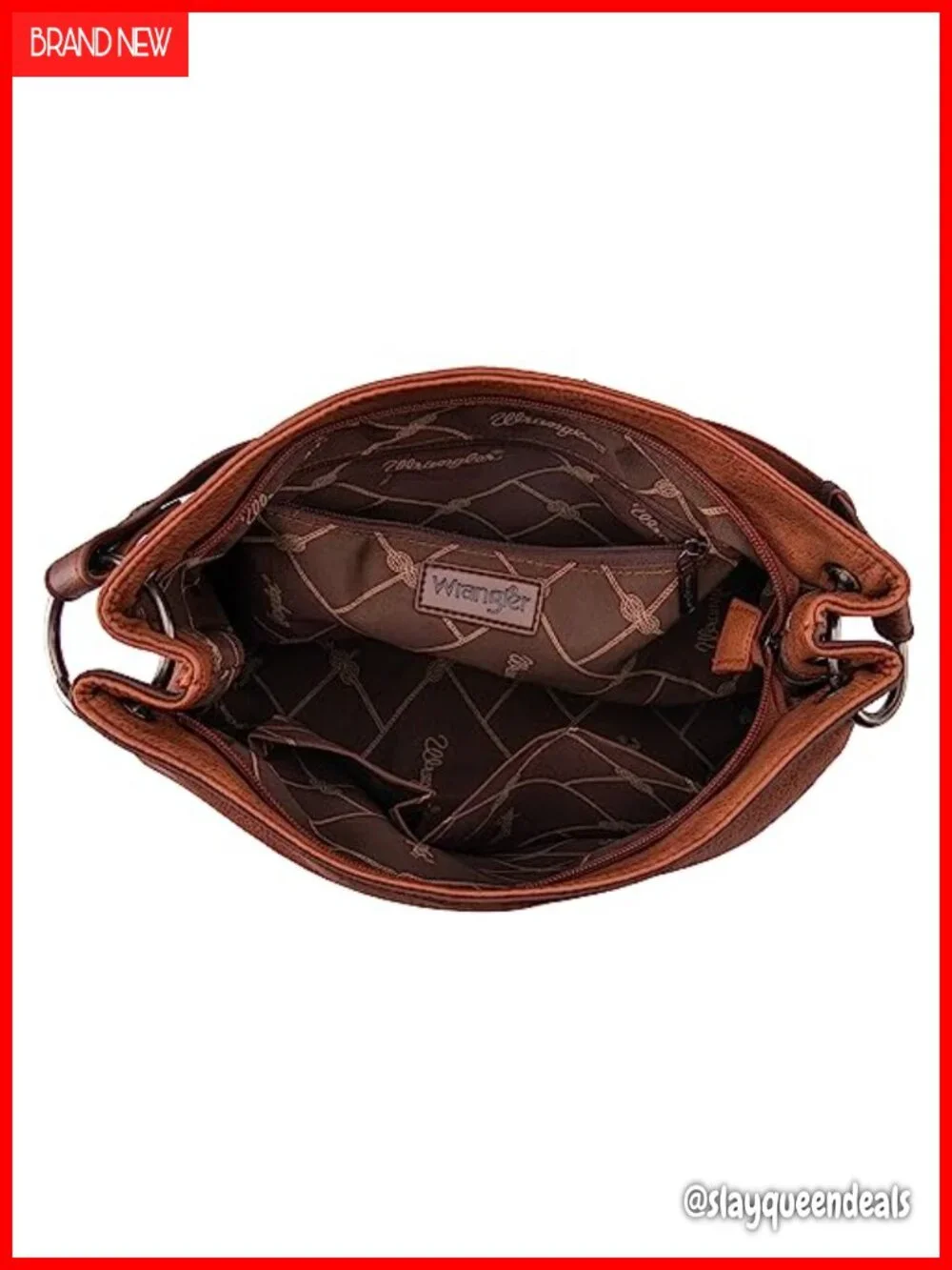 Vegan Leather Hobo Bag Top Handle Shoulder Purse Removable Strap